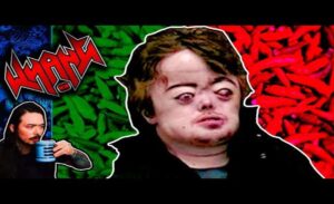 Brian Peppers